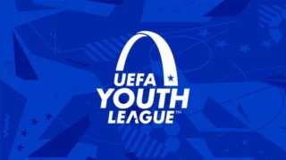 Manchester United U19 / AS Roma
