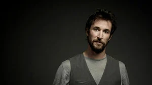 Falling Skies (Injection Alien) S4 (8/12)