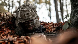 Platoon