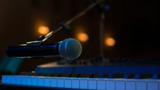 Studio Live