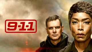 9-1-1