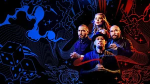 Ink Master : le meilleur tatoueur