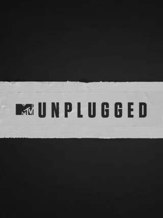 MTV Unplugged