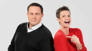 bel RTL matin