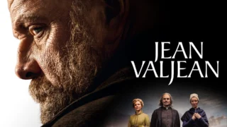 Jean Valjean