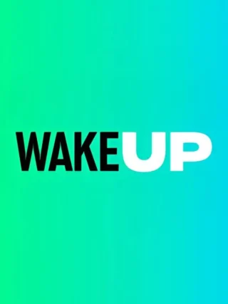 Wake Up W9