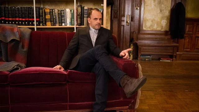 Elementary - Saison 5