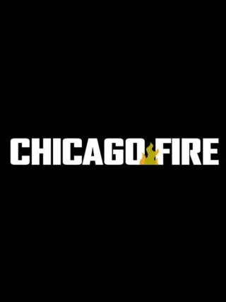 Chicago Fire