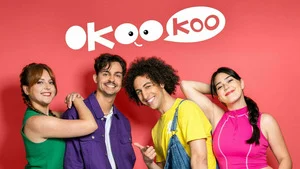 Okoo-koo