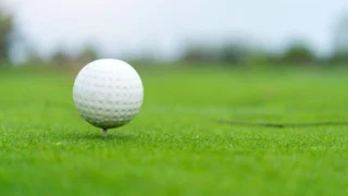 Golf : LETAS, Open de Terre Blanche
