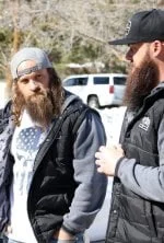 Diesel Brothers