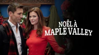 Noël à Maple Valley