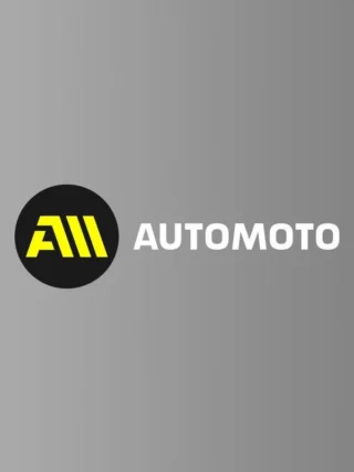 Automoto