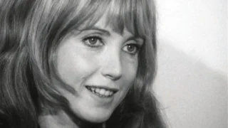 Bulle Ogier, portrait d'une étoile cachée