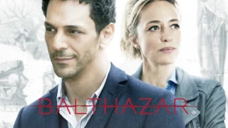 Balthazar