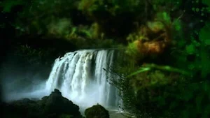 Okavango S1