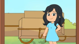 Ki & Hi - Saison 1