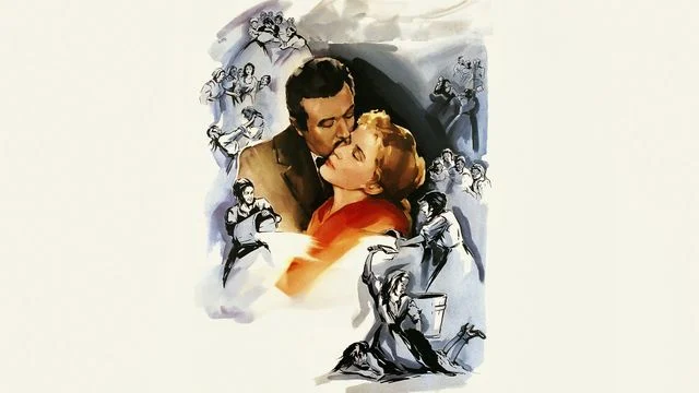 Gervaise