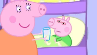 Peppa Pig - Saison 2