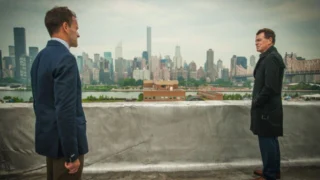 Elementary