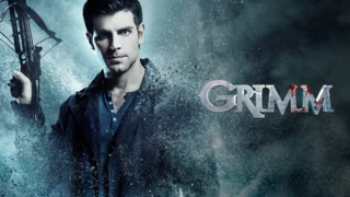 Grimm