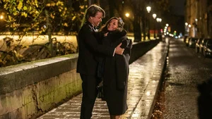 Dix pour cent (Charlotte) S4 (1/6)