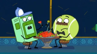 Best & Bester