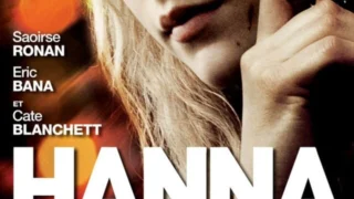 Hanna