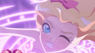 LoliRock