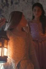 Les enquêtes de Lady Grace