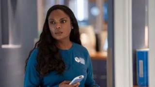 Chicago Med - Saison 10