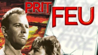 Le jour où la Terre prit feu