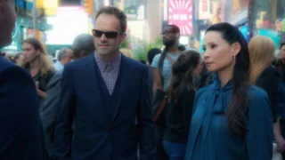 Elementary
