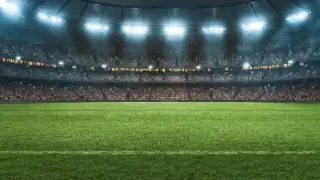 Football. Serie A 9e journée.