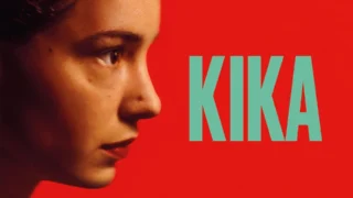 Kika