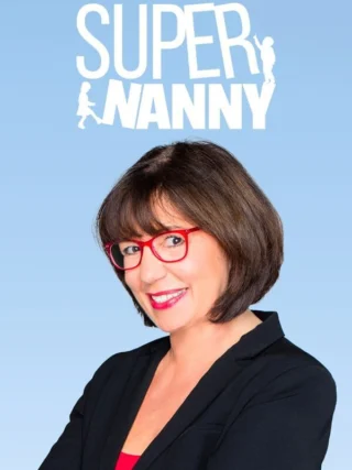 Super Nanny