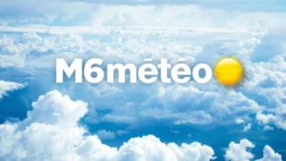 Météo