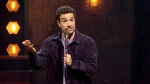 Montreux Comedy Festival