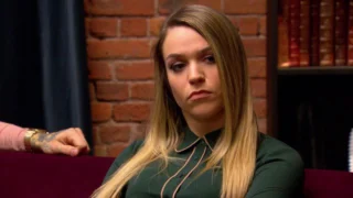 Ink Master : le meilleur tatoueur - Saison 12
