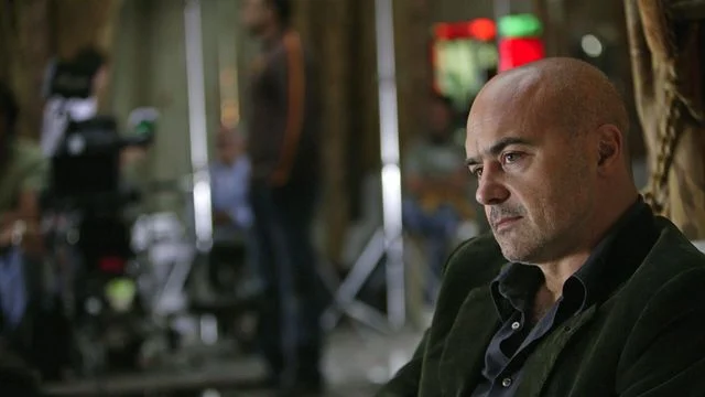 Commissaire Montalbano - Saison 6