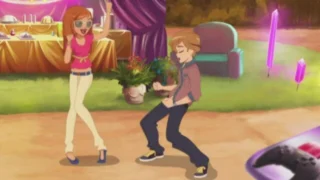 LoliRock