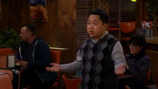 2 Broke Girls - Saison 5