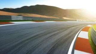 Voitures de tourisme : TCR World Tour