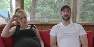 La famille Groulx