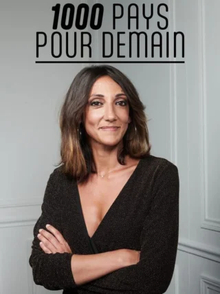 1000 pays pour demain