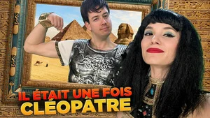 Les Niouzz: Il était une fois