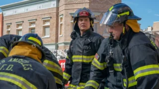 9-1-1