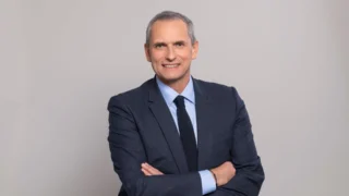 Rendez-vous avec les Français