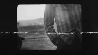 Ils ont libéré Bergen-Belsen