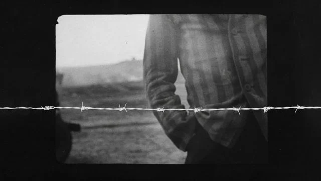 Ils ont libéré Bergen-Belsen
